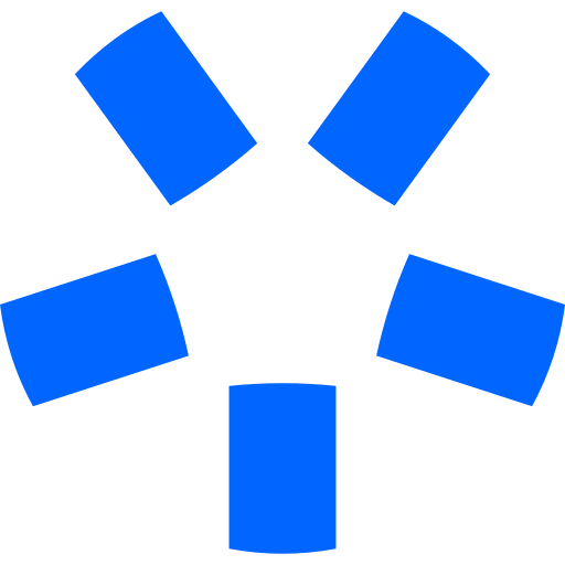 Jetimob logo
