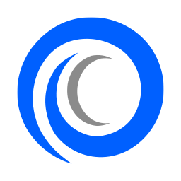 Next Coast Ventures