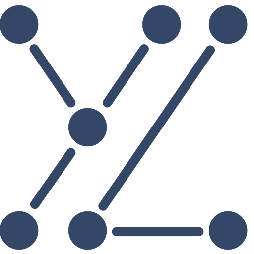Yoneda Labs logo