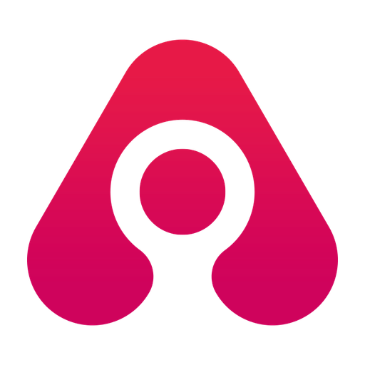 Airdoc logo