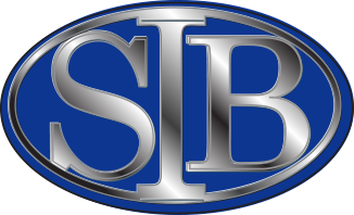 Southern Independent Bank logo