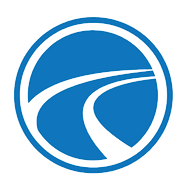 Blu Ventures logo