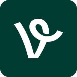 Vitable Health Benefits Platform logo