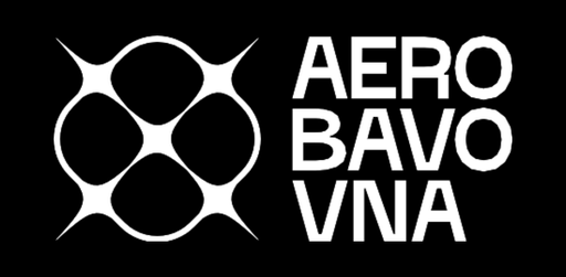 Aerobavovna logo