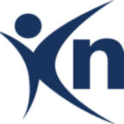 InCommercial logo