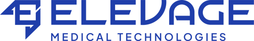 Elevage Medical Technologies