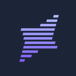 Upstage AI logo