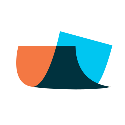 Mobilexpense logo