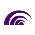 Rutgers FCU logo