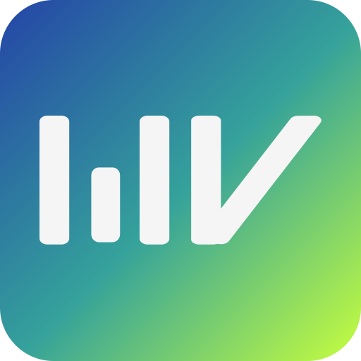 Mute Ventures logo