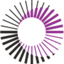 Lumvoa logo
