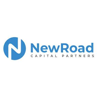 NewRoad Capital Partners