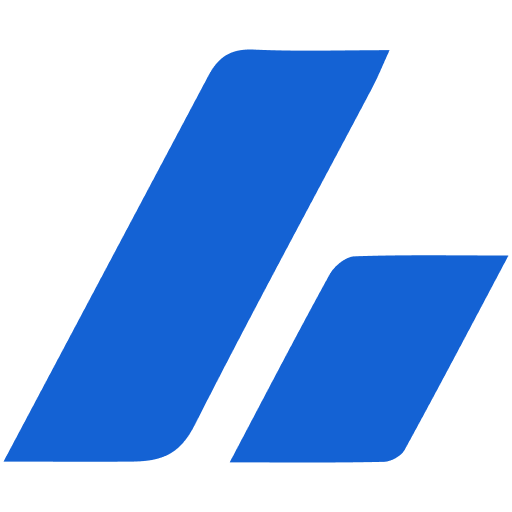 Rally AI logo