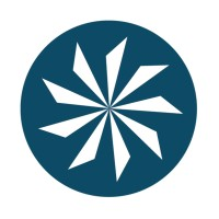 Athleta logo