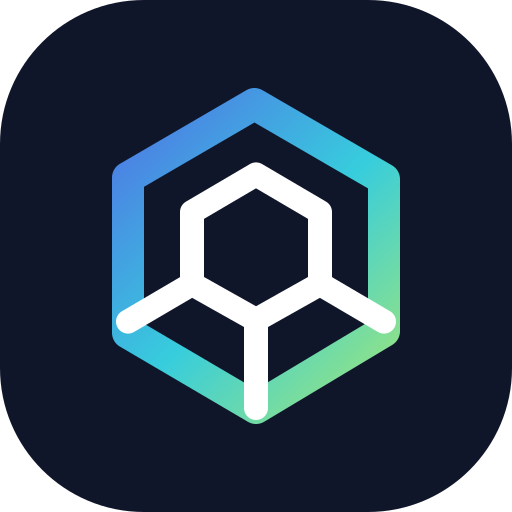 Co.lab logo