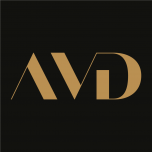 Arthur Vining Davis Foundations logo