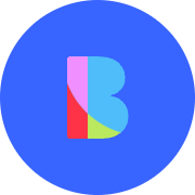 Blocks.diy logo