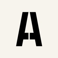 Appen logo