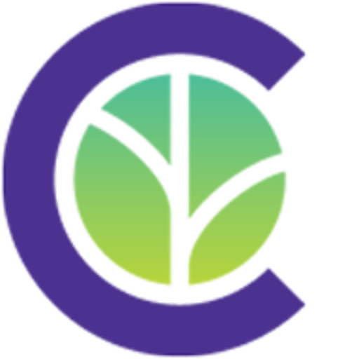Cooperative Federal logo