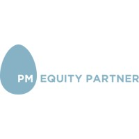 PM Equity Partner logo
