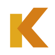 Kame
