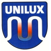 Unilux Advanced Manufacturing logo