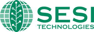 Sesi Technologies logo