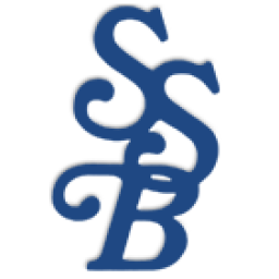 Stafford Savings Bank logo
