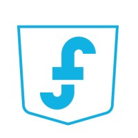Fluid Truck logo