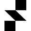 Feather logo