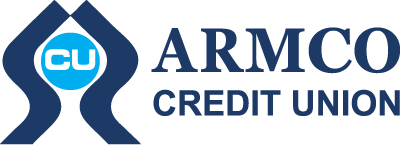 Armco Credit Union logo