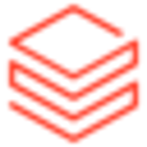 Lakewatch logo