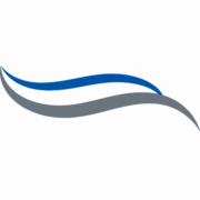 North County Transit District logo