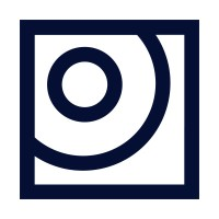 Paessler logo