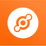 Helium Mobile logo