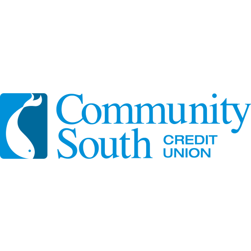 Community South Credit Union logo