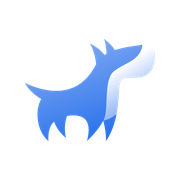 LogosGuard logo