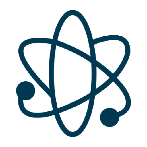 Atomic Credit Union logo
