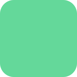 Infragrid logo