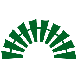 Bank of Hydro logo