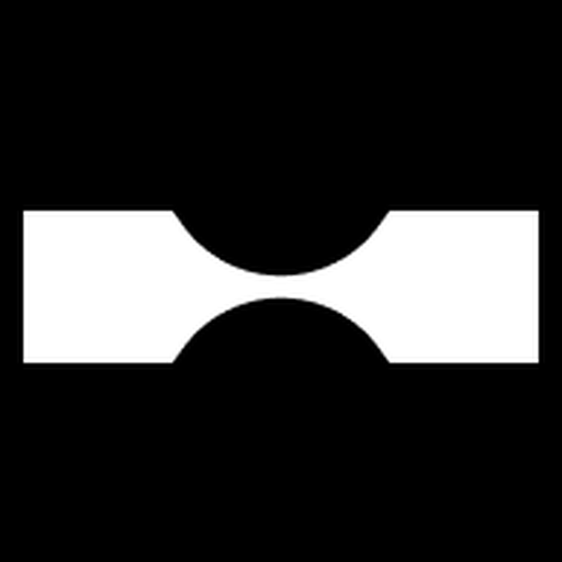 Hedra logo