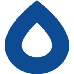 Oil-Dri Corporation of America