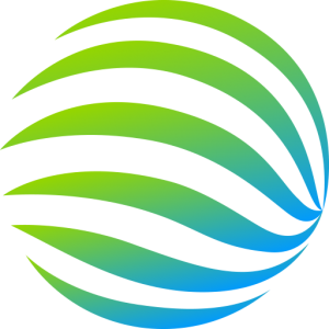 Heising-Simons Foundation logo
