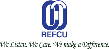 Rockland Employees Federal Credit Union logo