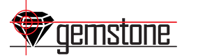 Gemstone Foods logo