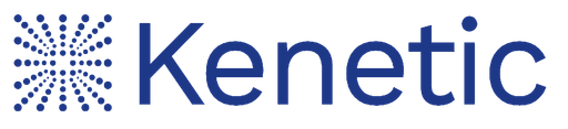 Kenetic