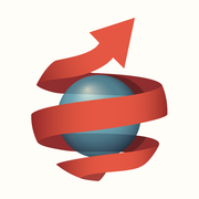Criabiz Ventures logo