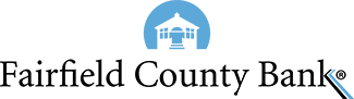 Fairfield County Bank logo