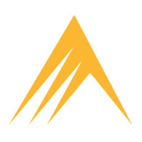 Horwath HTL logo
