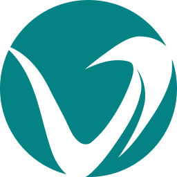 Vader Nanotechnologies logo